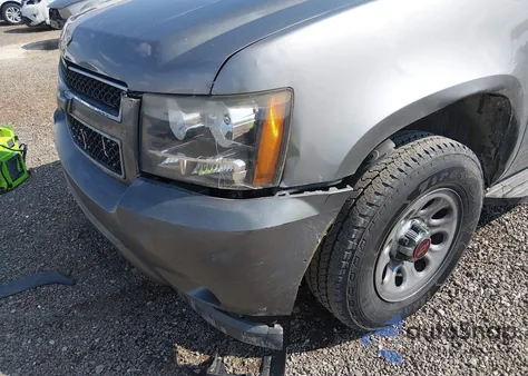 2007 Chevrolet Avalanche 1500 Ltz z USA, uszkodzony, nr VIN 3GNEC12J07G269055